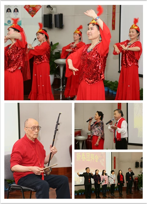 微信截图_20190201090641.png