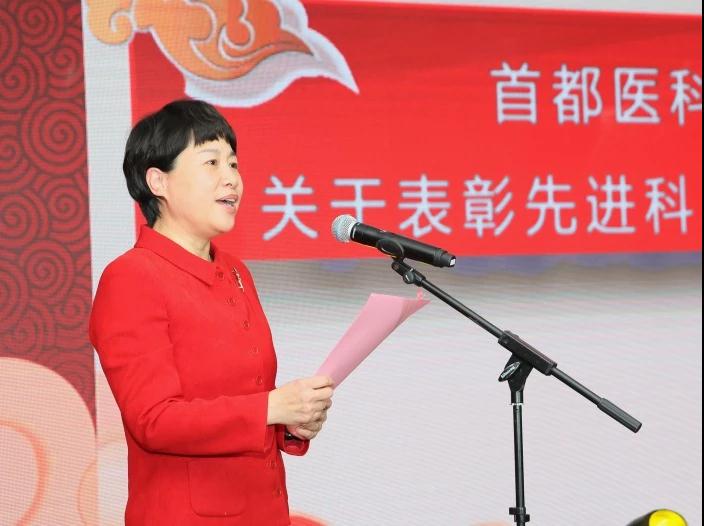 微信图片_20190203085848.jpg