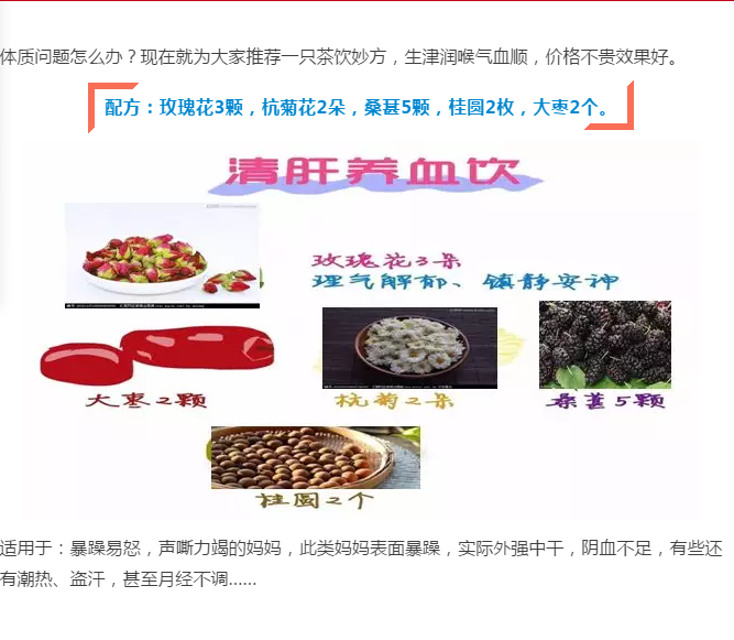 微信截图_20190225161717.png