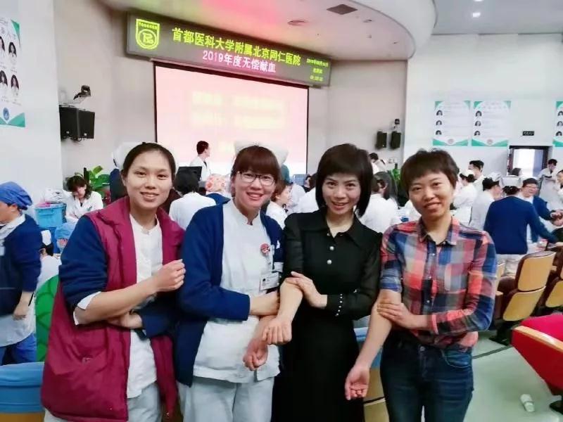 微信图片_20190320081428.jpg