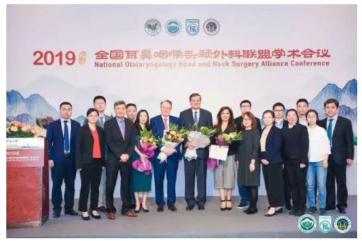 微信截图_20190417082443.png 微信截图_20190417082443.png