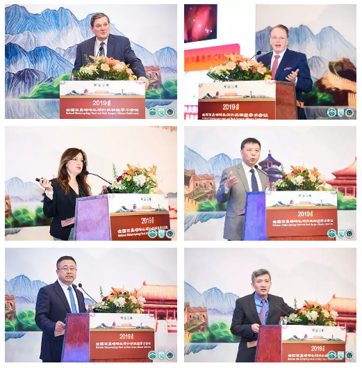 微信截图_20190417082500.png 微信截图_20190417082500.png