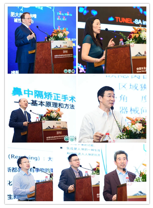 微信截图_20190417082515.png 微信截图_20190417082515.png