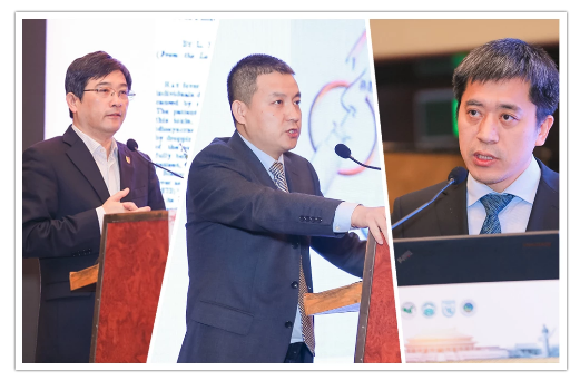 微信截图_20190417082527.png 微信截图_20190417082527.png