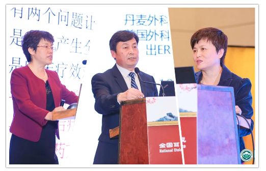 微信截图_20190417082540.png 微信截图_20190417082540.png