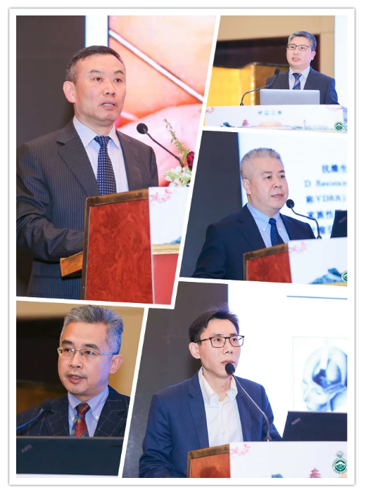 微信截图_20190417082554.png 微信截图_20190417082554.png