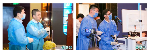 微信截图_20190417082606.png 微信截图_20190417082606.png