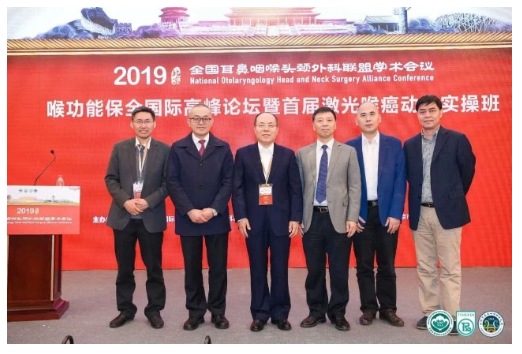 微信截图_20190417082619.png 微信截图_20190417082619.png