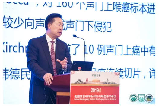 微信截图_20190417082657.png 微信截图_20190417082657.png