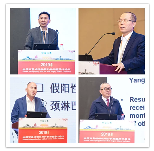 微信截图_20190417082710.png 微信截图_20190417082710.png
