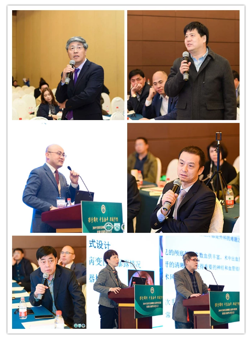 微信截图_20190417082720.png 微信截图_20190417082720.png