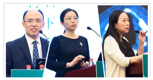 微信截图_20190417082731.png 微信截图_20190417082731.png