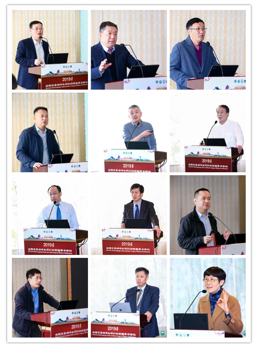 微信截图_20190417082744.png 微信截图_20190417082744.png