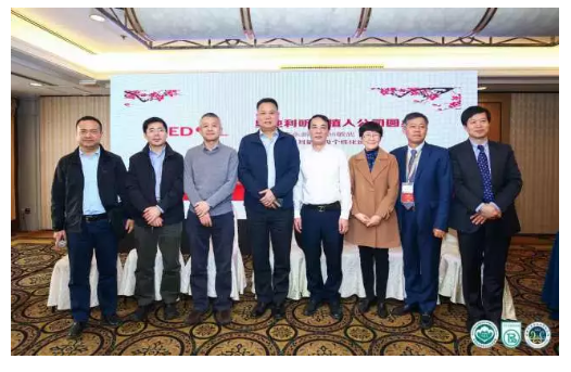 微信截图_20190417082754.png 微信截图_20190417082754.png