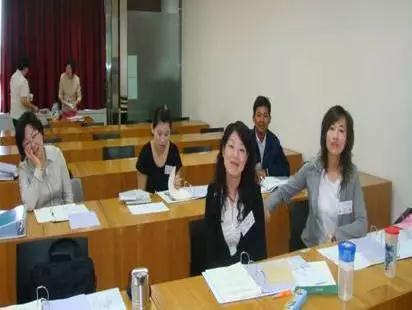 微信图片_20190513081118.jpg 微信图片_20190513081118.jpg