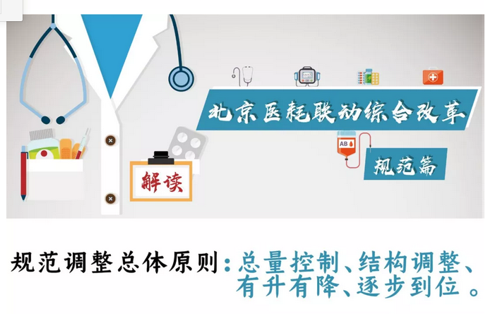 微信截图_20190611095341.png
