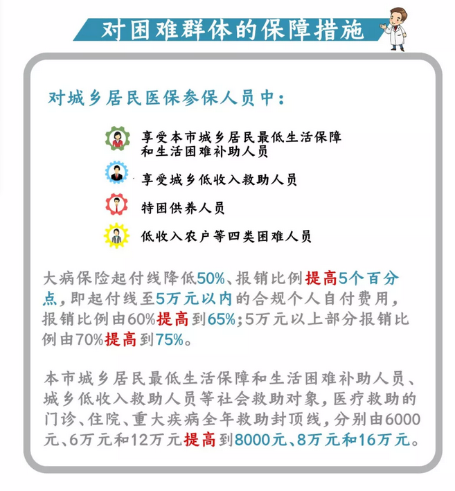 微信截图_20190611095528.png