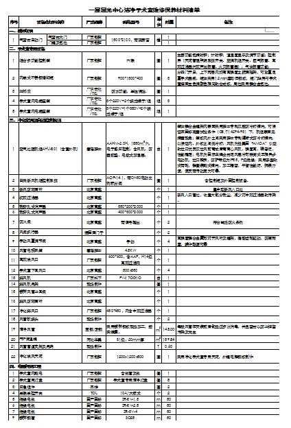 微信截图_20190625082329.png