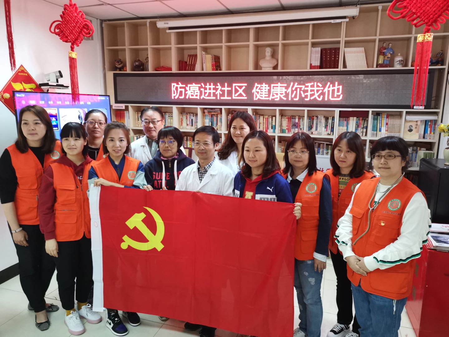 微信图片_20191103234212.jpg