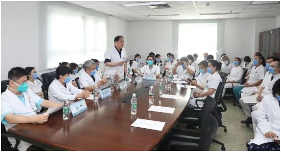 搜狗截图22年09月19日0901_3.jpg 搜狗截图22年09月19日0901_3.jpg