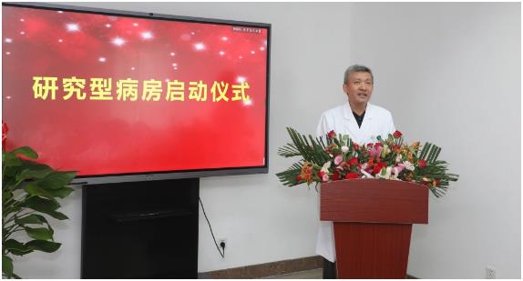 搜狗截图22年09月19日0901_1.jpg 搜狗截图22年09月19日0901_1.jpg