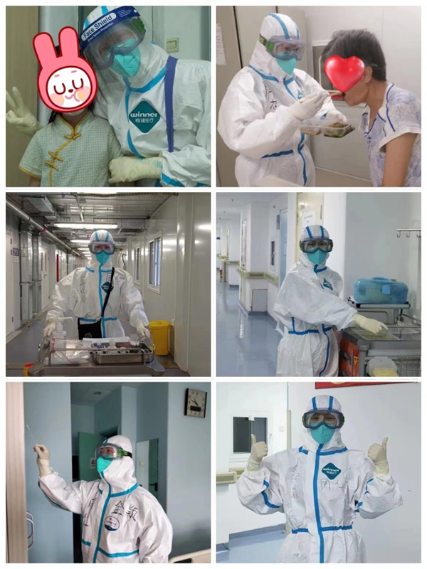 微信图片_20220919184338.jpg