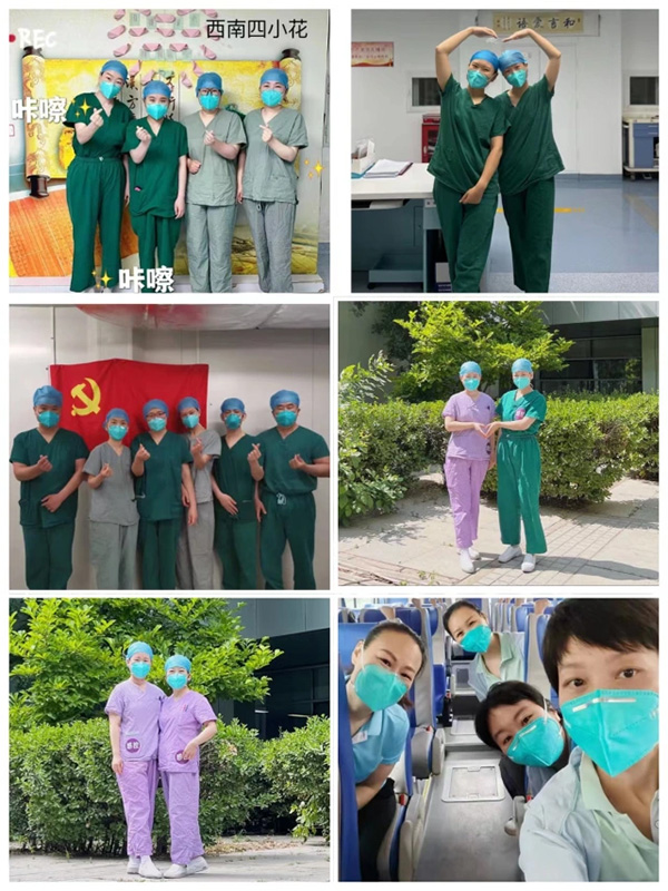 微信图片_20220919184903.jpg