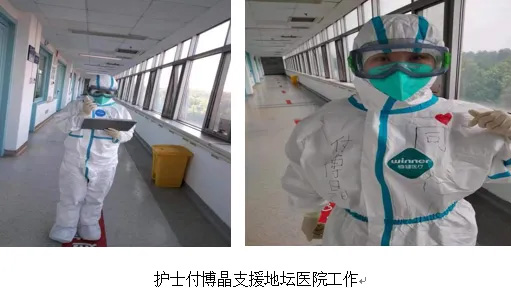 微信图片_20220919185816.jpg