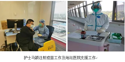 微信图片_20220919185821.jpg