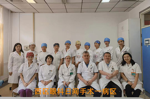 微信图片_20221014183014.jpg