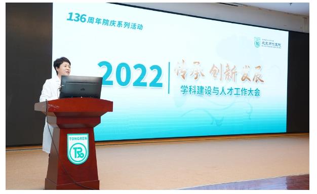 微信截图_20221111084807.jpg 微信截图_20221111084807.jpg