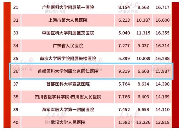 微信截图_20221121132842.jpg