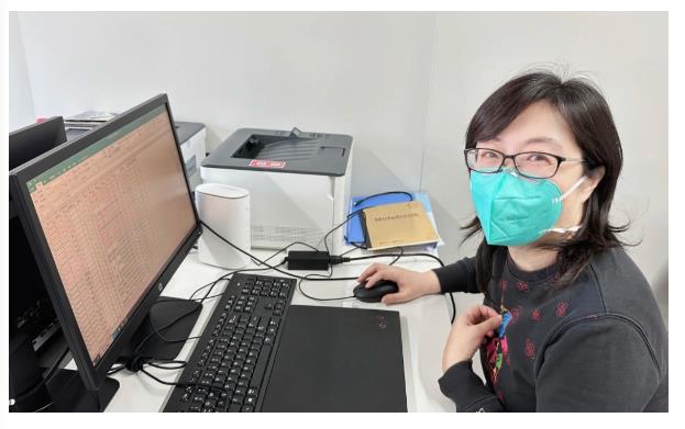 微信截图_20221206143854.jpg 微信截图_20221206143854.jpg