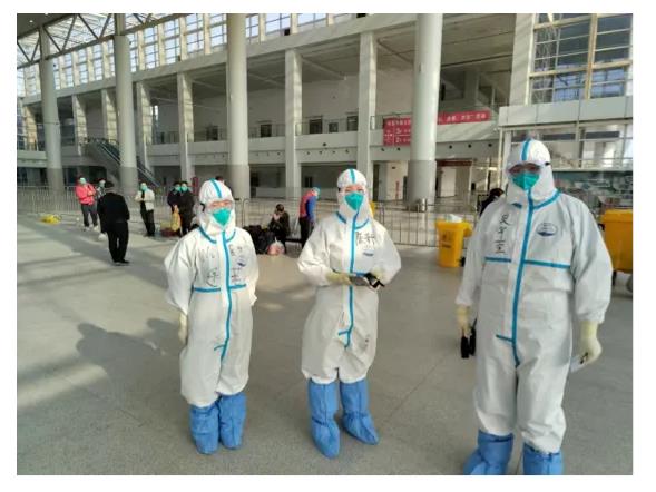 微信截图_20221206143809.jpg 微信截图_20221206143809.jpg