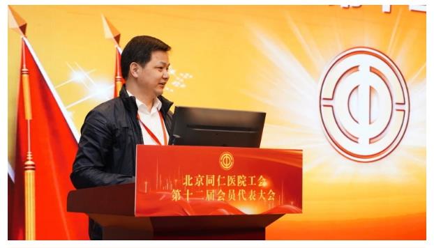微信截图_20230324090349.jpg 微信截图_20230324090349.jpg