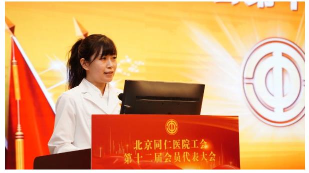 微信截图_20230324090416.jpg 微信截图_20230324090416.jpg