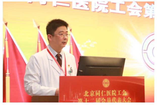 微信截图_20230324090430.jpg 微信截图_20230324090430.jpg