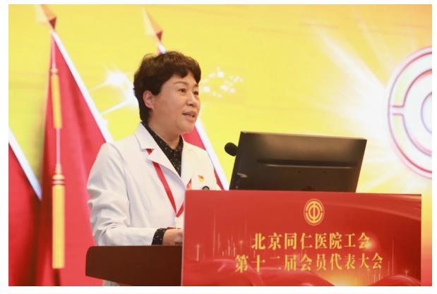 微信截图_20230324090608.jpg 微信截图_20230324090608.jpg