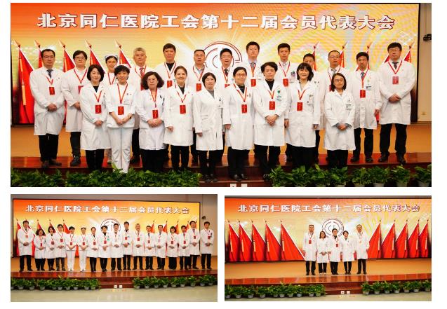 微信截图_20230324090632.jpg 微信截图_20230324090632.jpg