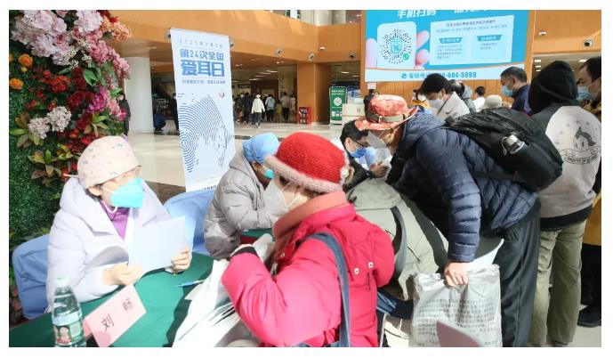 微信截图_20230329145642.jpg 微信截图_20230329145642.jpg