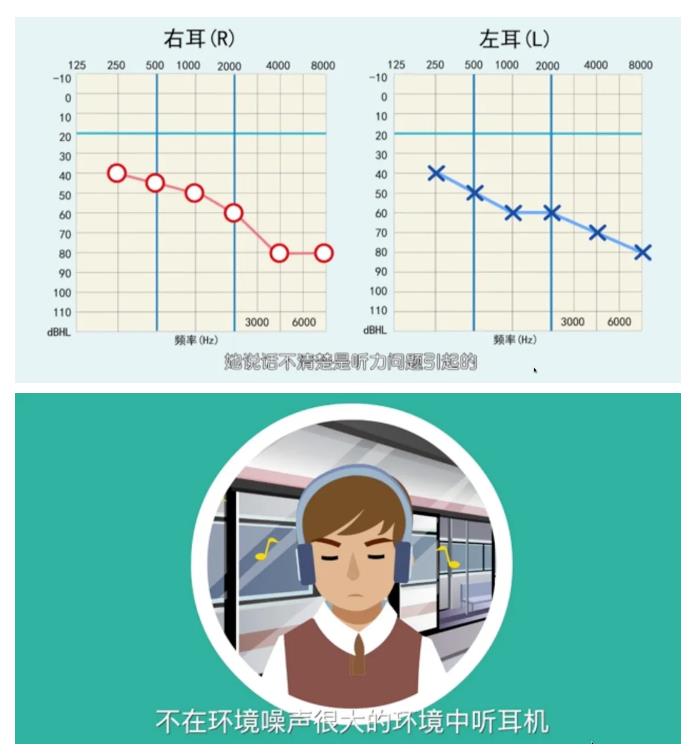 微信截图_20230329145954.jpg 微信截图_20230329145954.jpg
