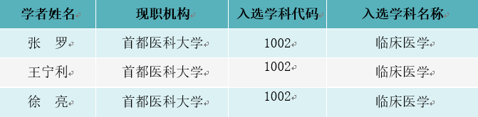 微信图片_20230330083552.png 微信图片_20230330083552.png