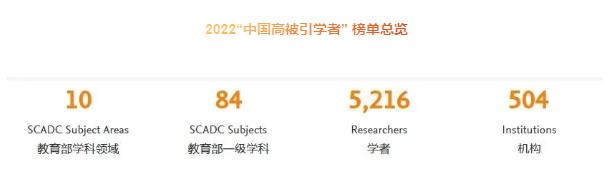 微信截图_20230330085245.jpg 微信截图_20230330085245.jpg