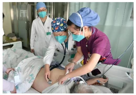 微信截图_20230403092506.jpg 微信截图_20230403092506.jpg