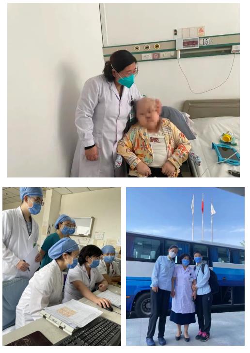 微信截图_20230403092550.jpg 微信截图_20230403092550.jpg
