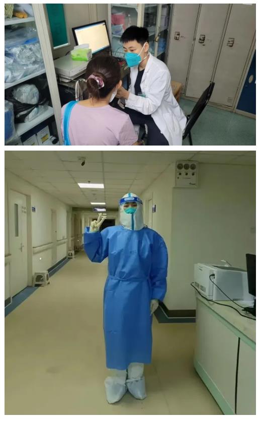 微信截图_20230403092749.jpg 微信截图_20230403092749.jpg