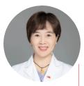微信截图_20230403092603.jpg 微信截图_20230403092603.jpg