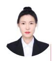 微信截图_20230403092700.jpg 微信截图_20230403092700.jpg