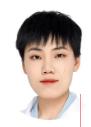 微信截图_20230403092737.jpg 微信截图_20230403092737.jpg