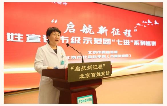 微信截图_20230418090027.jpg 微信截图_20230418090027.jpg